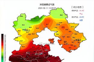 ky体育官网app下载截图0